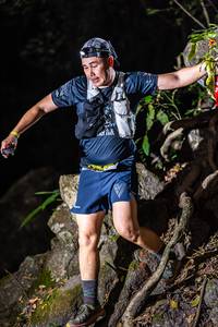 BIB: 
                            <button type="button" onclick="openModal(19477418)" class="btn btn-primary btn-sm float-right btn-popup" data-toggle="modal" data-target=".modal-high-quality">
                        <i class="fas fa-shopping-cart"></i> Add to Cart
                    </button>
                                            <button type="button" onclick="isThisMe(19477418, true)" class="btn btn-success btn-sm float-right btn-popup btn-isme hidden" data-toggle="tooltip" data-placement="bottom" title="นี่คือรูปของคุณใช่ไหม คลิกที่นี่เพื่อเอาเข้าอัลบั้ม">
                        <i class="fas fa-plus"></i> Add to album
                    </button>
                    <button type="button" onclick="isThisMe(19477418, false)" class="btn btn-warning btn-sm float-right btn-popup btn-isnotme hidden">
                        <i class="fas fa-ban"></i> Remove from album
                    </button>